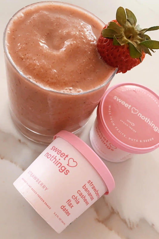 Frosé o’clock