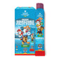 Berry Lemonade PAW Patrol Squeezable Fruit Pop