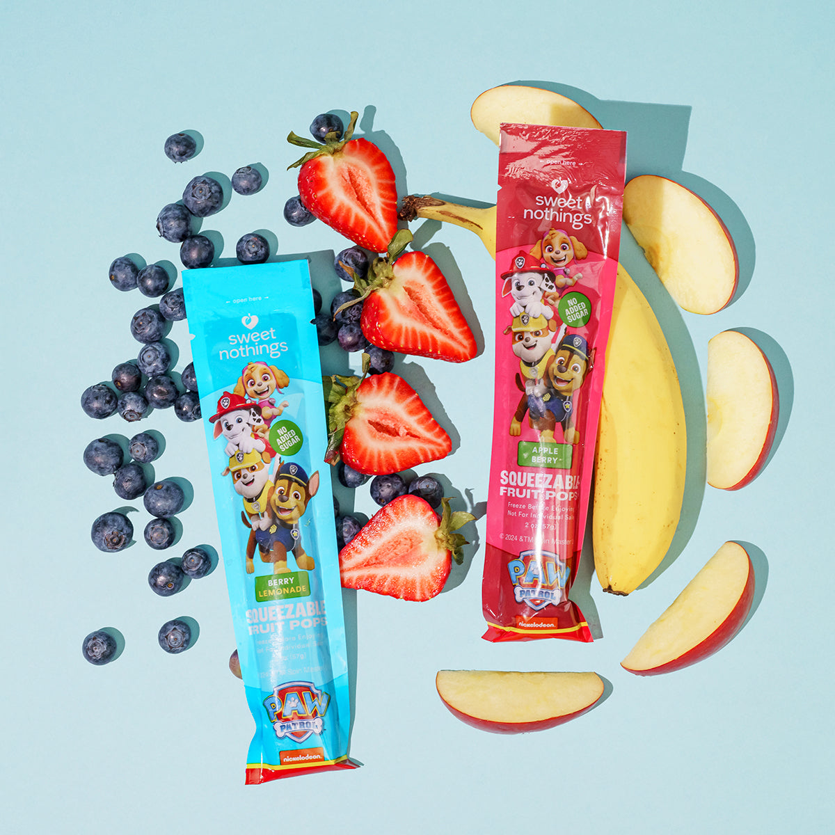 Wholesale Sweet Nothings wholesale-sweet-nothings