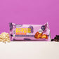 Oatmeal Raisin and Peanut Butter 12 Pack
