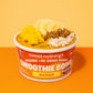 Mango Smoothie Bowl