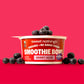 Berry Açai Smoothie Bowl